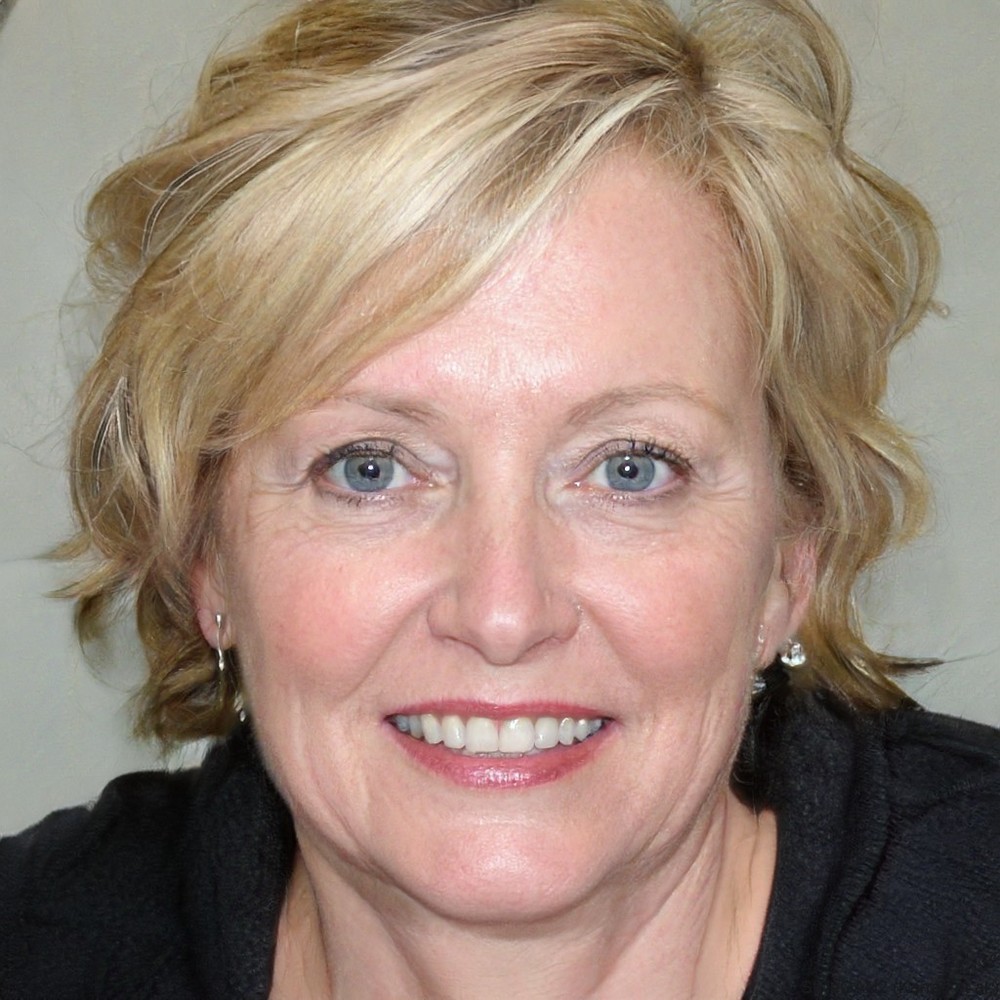 Meet your Posher, Vpw
